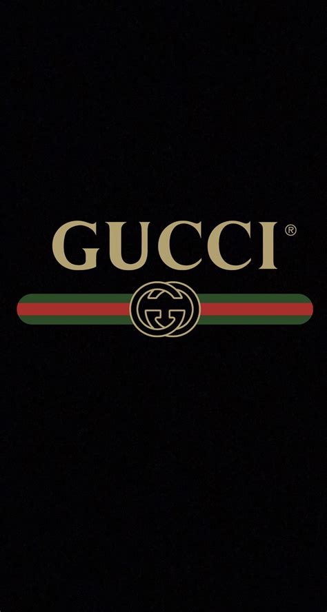 sfondi gucci apple watch|gucci lock screen wallpaper.